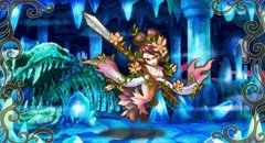 迷い春の精.jpg