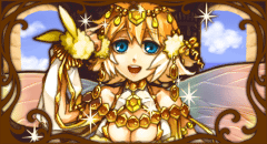 hanna-hanna2.gif