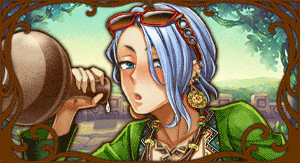 god_003529.gif