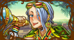 god_003530.gif