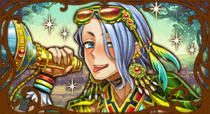 god_003531.gif