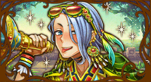 god_003773.gif