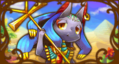 bastet.gif