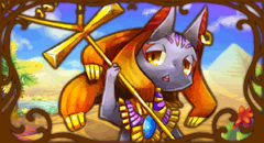 bastet1.gif