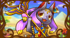 bastet3.gif