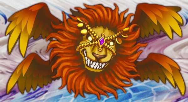 パズズ.jpg