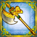 吼神斧.GIF