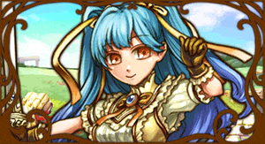 god_000670.gif