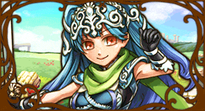 god_000671.gif