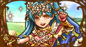 god_000672.gif