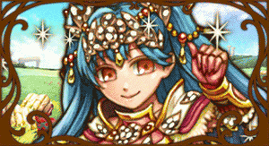 god_003656.gif