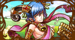 god_002297.gif