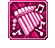 pan-waza2.gif