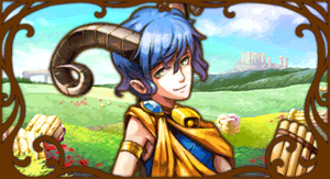pan.gif