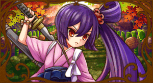 god_002864.gif