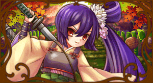 god_002865.gif