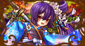 god_002866.gif