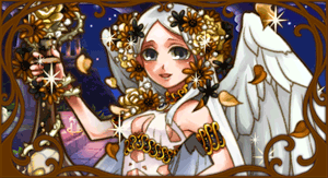 god_002622.gif