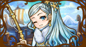 ヒュミル2.gif