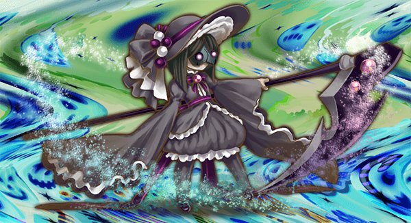 ファル２.jpg