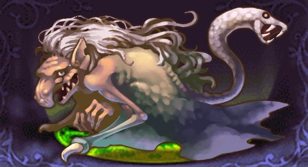 フリアイ1.jpg