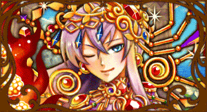 god_003672.gif