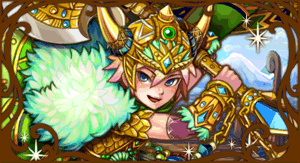 god_002673.gif