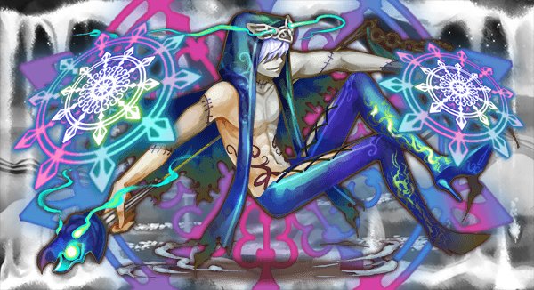 ヘレグ＝クレプシード２.jpg