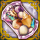 シェル・シールド小.gif