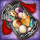 スペシャルシェル・シールド小.gif