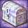 伝説の宝箱小.gif