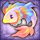 幻の魚小.gif