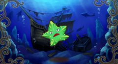 棘ヒトデ.jpg