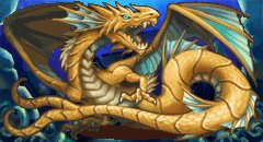 洞窟を統べる海竜.jpg