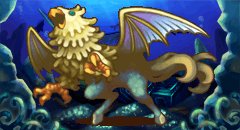 海底のキメラ.jpg
