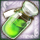 海草ドリンク小.gif