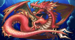 珊瑚礁を統べる海竜.jpg