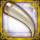 白海蛇の毒牙小.gif