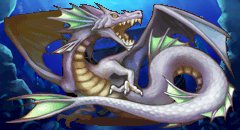 船の墓場を統べる海竜.jpg
