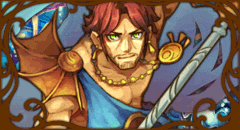 poseidon.gif