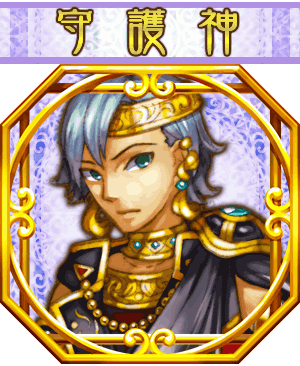 god_000805_mypage.png