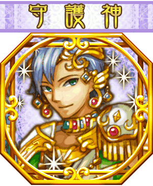 god_000806_mypage.png