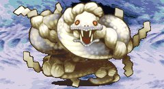 ミズチ.jpg