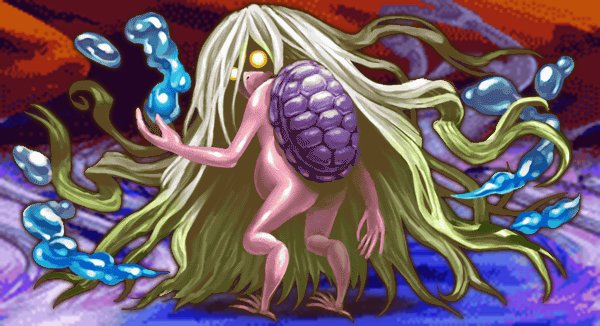 ミントゥチ1.jpg