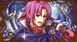 god_002762.gif