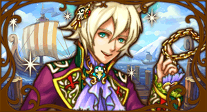 god_002662.gif