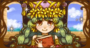 god_003801.gif
