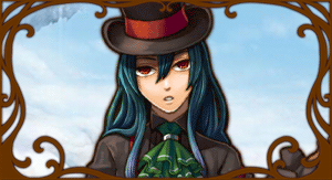 メフィストフェレス1.gif メフィストフェレス1.gif