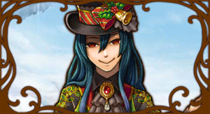 メフィストフェレス2.gif メフィストフェレス2.gif