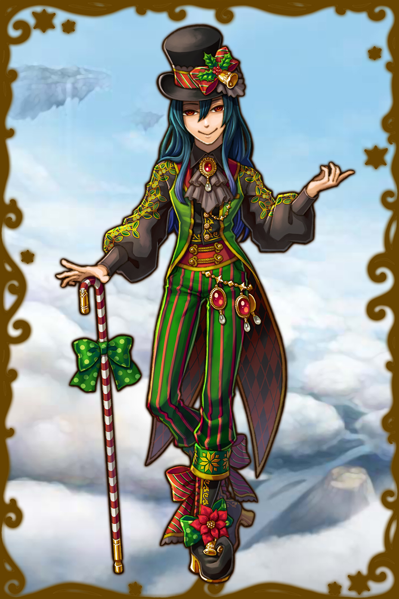 メフィストフェレス2.jpg メフィストフェレス2.jpg